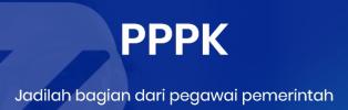 Pengumuman Kelulusan Seleksi PPPK Tahap I Tahun 2019 Pemkab Musi Rawas