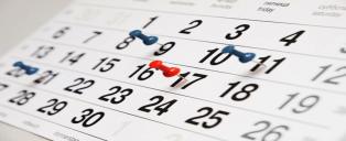 Jadwal Pelaksanaan Seleksi Penerimaan CPNS Pemkab Musi Rawas T.A.2019